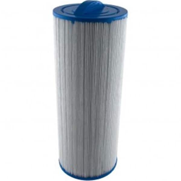 Bookazine FC-0141 Cartridge - 30 sq. ft. TI2771256 - main